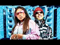 Download Lagu ENCOSTA NA PAREDE - MC Danny e MC Pedrinho (Teko Bolado e Rizzi)