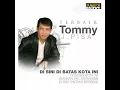 Tragedi Pengantin Remaja