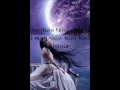 Download Lagu Mahkota Band - Rindu Yang Terlarang - Lirik