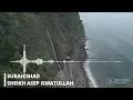 Download Lagu SURAH SHAD - SHEIKH ASEP  ISMATULLAH ( MERDU )