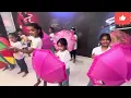 Download Lagu Chak dhoom dhoom |  kids Dance | The Dancing Toez | Vijaya