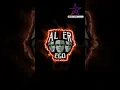 Download Lagu Alter Ego new Stiker Emotes (panik gak paniklah masa gak) #Shorts
