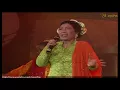 Download Lagu Rosiah Chik - Zapin Senandung Dua (Live In Juara Lagu 95) HD