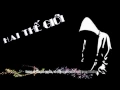 Download Lagu [RAP] Hai thế giới- Karik, wowy