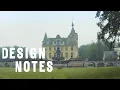 Download Lagu Axel Vervoordt and the extraordinary treasures of Castle 's-Gravenwezel | House \u0026 Garden