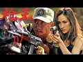 Download Lagu 未删减纯享版 |【枪王】EP07|⚡男子千里之外取敌军首级⚡弹无虚发⚡特种兵王狙击手⚡