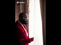 Rick Ross - Remarkable Hussle (Official Music 2026)