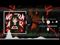 Download Lagu NO ERA AMOR_ULTRA SLOWED BASS BASSTEAS PHONK