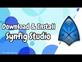 Download Lagu How to Download and Install Synfig Studio (Free 2D Animation Software) on Windows \u0026 Mac 2024