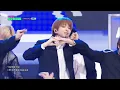 ARrC(아크), SKIID [THE SHOW 251111]