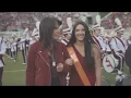 Alpha Phi at Virginia Tech