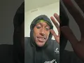 Yung Filly - 100 Bags Freestyle *leaked version*