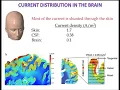 Science of Direct Neurofeedback with Dr Julie Onton