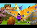 Lagu Age of Berk 2: Hatching RARE Dragon Eggs / How to Train Your Dragon in Minecraft