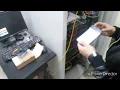 How to Configure RAID on a Server - RAID 0 1 5 and 10 Explained