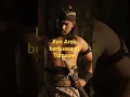 Ken Arok menguasai Tumapel #shorts #history #ken arok #tumapel