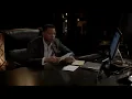 The Half-Brothers Make Their Business Together Season 3 Ep 17 EMPIRE