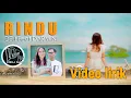 Download Lagu Rindu ~ Deli ft Darmini (official lirik video)