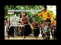 Kumpulan Lagu Daerah Maumere Remix 2019