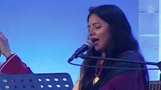 dokhina batash aji bohe mridu monde priyanka gope