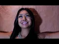 Con Los Ojos Cerrados - La Pandilla Del Rio Bravo | Video Oficial