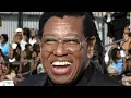 Good Times actor Johnny Brown dies at 84