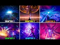 Lagu All Fortnite Chapter Finale Events (Chapter 1 - Chapter 7 Zero Hour Event)