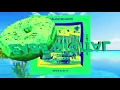ODJ Pirkka: Keskustori 86 (Pal Joey remix)