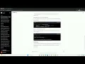 python windows net use