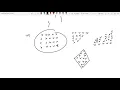 Lec 16 Nested for loop and rectangular star pattern