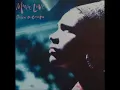 Monie Love-It's A Shame (My Sister)