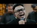 Download Lagu Karena Kita - Yuda Leo Betty \u0026 Friends (Cover)