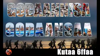 Godaannisa Godaansaa Kutaa 6ffaa Diraamaa Raadiyoo 