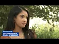 South Jersey woman victim of AI-generated porn