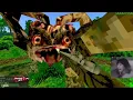 The Most Terrifying Method of Horror in Games...