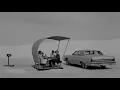 In love with a ghost - Flowers feat. nori