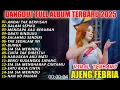 Download Lagu ANDAI TAK BERPISAH AJENG FEBRIA DANGDUT FULL ALBUM TERBARU DANGDUT KOPLO TERBARU 2025! PIK NADA