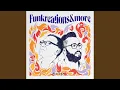 Download Lagu Kiatton's Funk