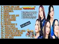 Download Lagu OM ADELLA TERBARU 2025 | TASYA ROSMALA - DIFARINA INDRA - SHERLY KDI - LUSYANA JELITA - NURMA PAEJAH