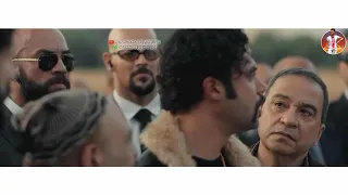 دكن انا جيت كلها تتركن دندنها