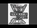 TWS 투어스 'Head Shoulders Knees Toes' Official Audio