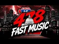 nimino - Eat Me Better (Sped Up) 🔥 | 478 Fast Music