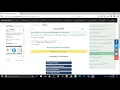 What do the proxy-target-class attributes do in Spring AOP javapedia net
