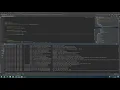 Unreal Engine C Persistence Setup POST Requests