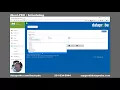 iBoot-PDU - Scheduling Automation