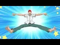 Download Lagu Dakara Boku Wa Ongaku Wo Yameta - Episode 2 Ero is Good for the Environment [English Sub]