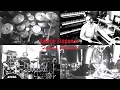 Download Lagu Valeriy Stepanov  Fusion Project  - The Sun #drumcover #437