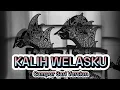 Download Lagu Kalih Welasku - Niken Salindry ft Lala Atila (Kembar Campursari) Lirik - High Quality Audio