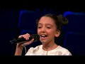 Lagu MJESC2020 - Leah Mifsud - Anywhere