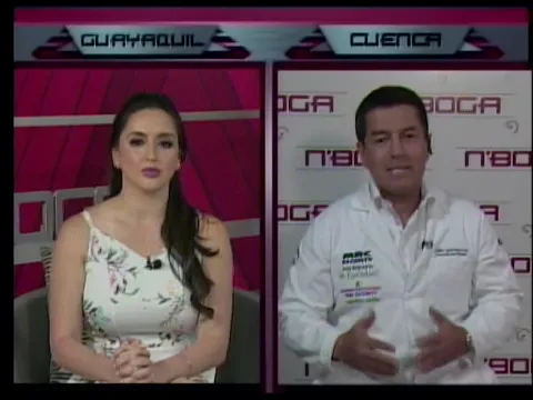 Polígrafo y su utilización en Contratación de personal